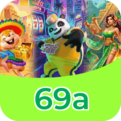 Performance 69a