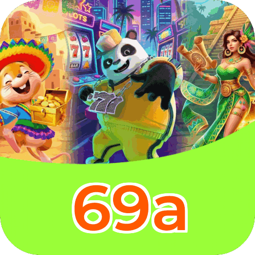 Reload Bonus 69a