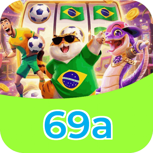 Mahjong Ways Slot - PG Soft