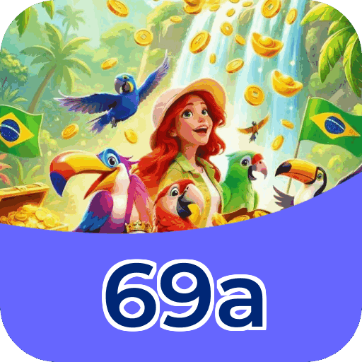 Download Android 69a