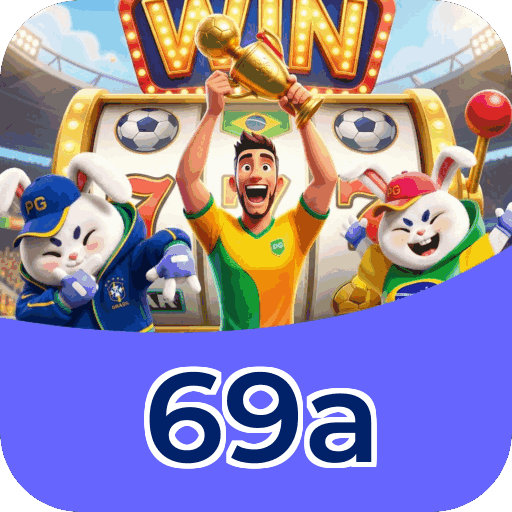 Promoções e bônus exclusivos da 69a