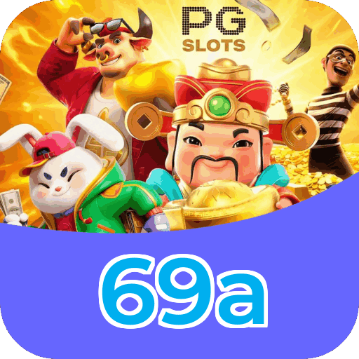 Streaming 4K no cassino ao vivo da 69a