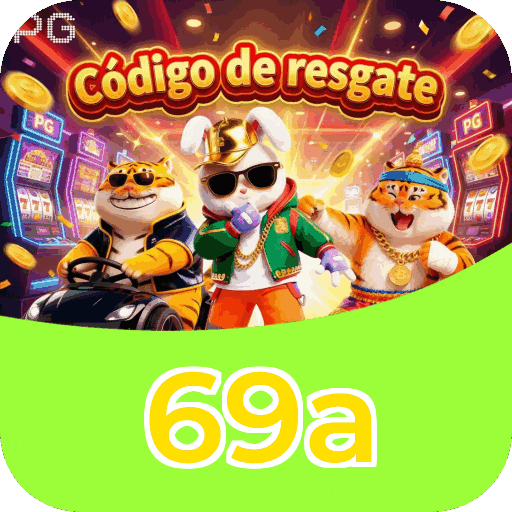 Siga a 69a no Facebook