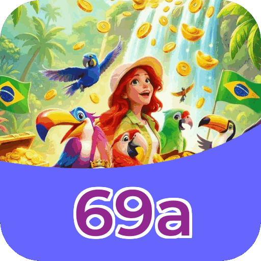Lottery Clássica na 69a