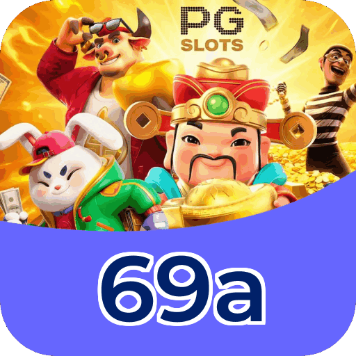 Facilidade de Jogo