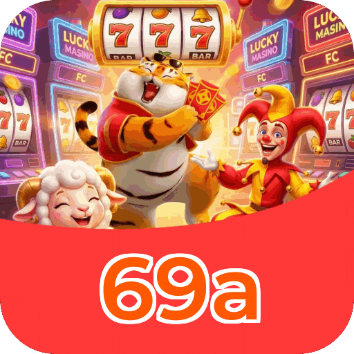 Interface 69a