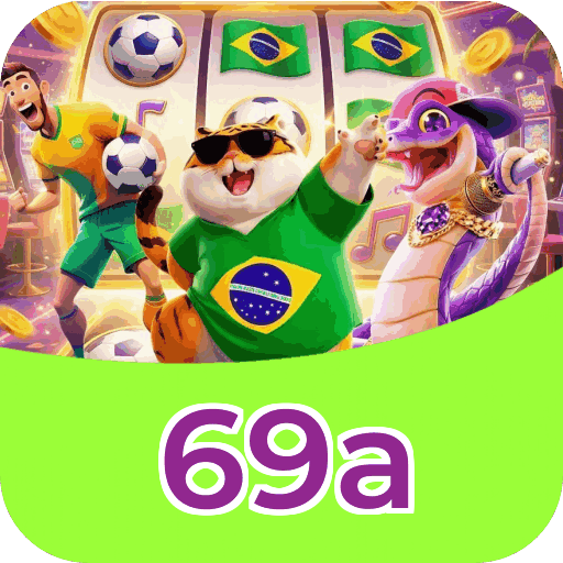 Fortune Tiger - Jogo mais popular do Brasil