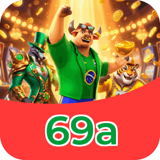 Cadastro 69a