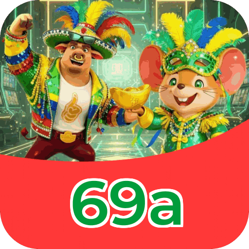 Fortune Dragon - Jogo temático asiático