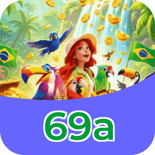 Programa VIP 69a