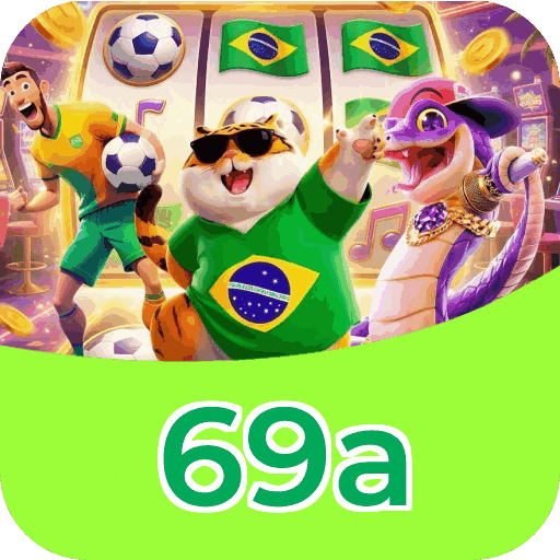 Fortune Tiger Slot Game