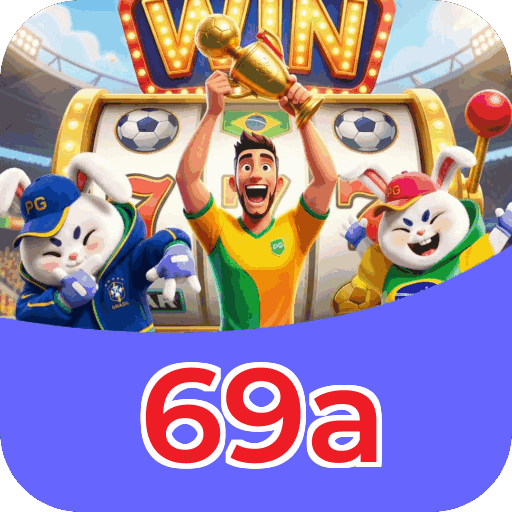Cashback Semanal 69a