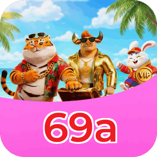 Suporte 69a