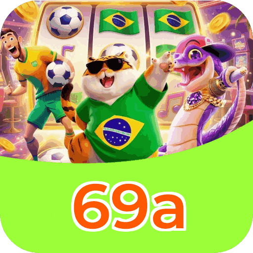 Download iOS 69a