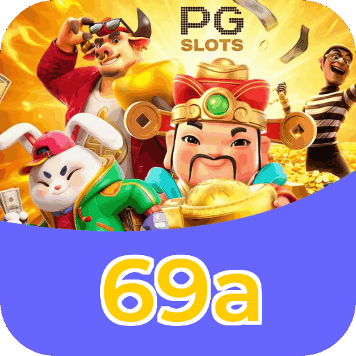Segurança 69a