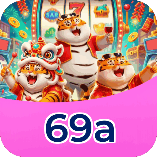 Fortune Rabbit - RTP 96.77%