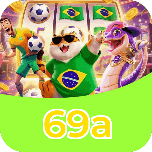 Cashback semanal 69a