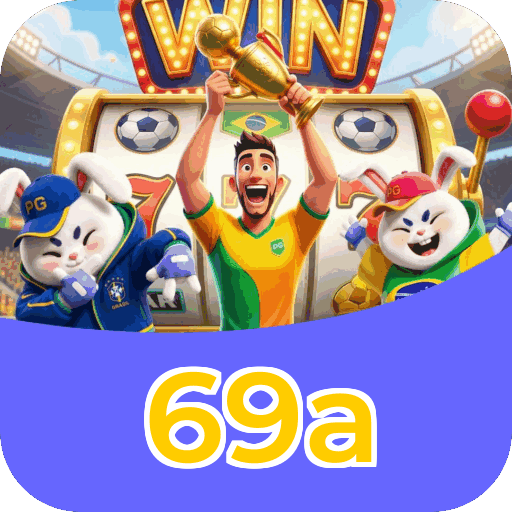 Baixar APK 69a