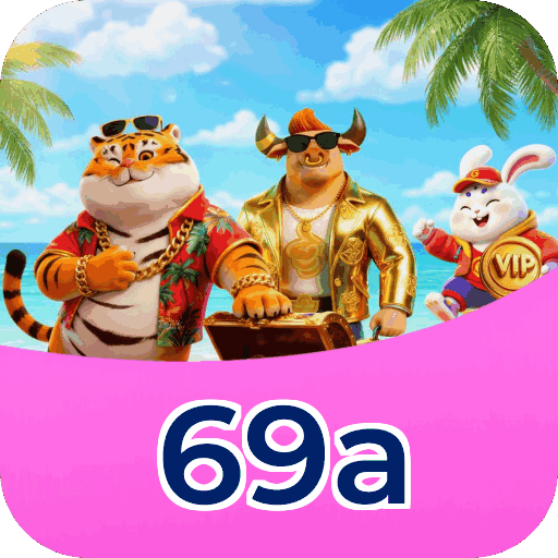Download Mobile