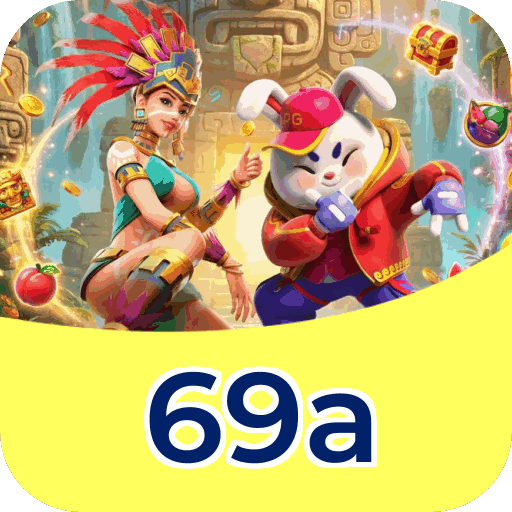 Jogos Fortune 20+