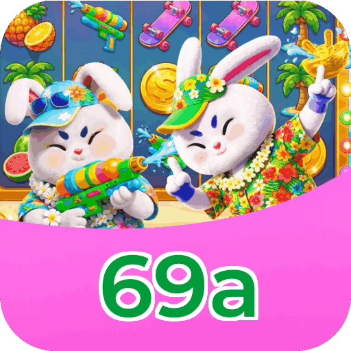 Download PC 69a