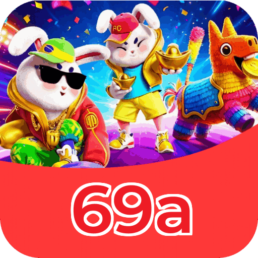Equipe de suporte ao cliente da 69a
