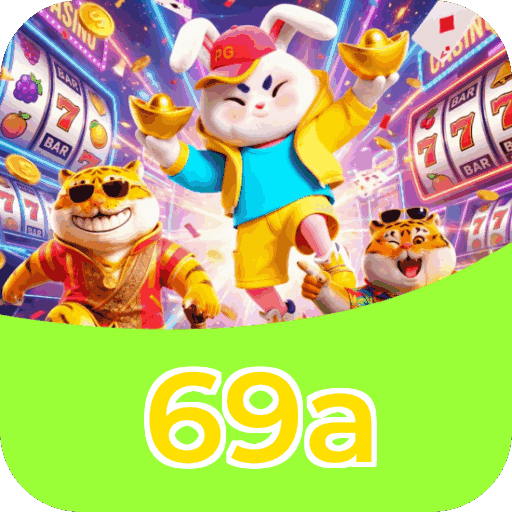 Programa VIP 69a